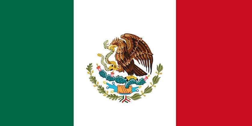 Flag_of_Mexico