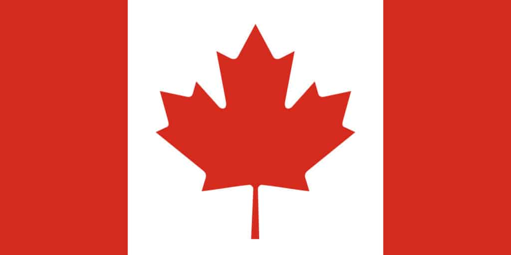 فینال جام حذفی استنلی کانادا 2019 به صورت آنلاین و در هر کجا cbc به صورت آنلاین پخش می شود