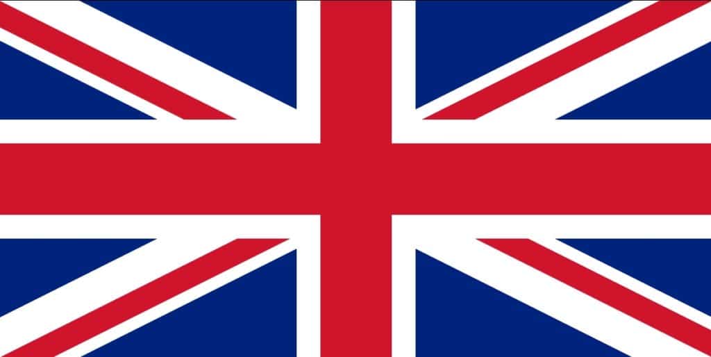 UK پادشاهی متحد پادشاهی 2019 استنلی جام نهایی با کابل wiithout برتر ورزشی