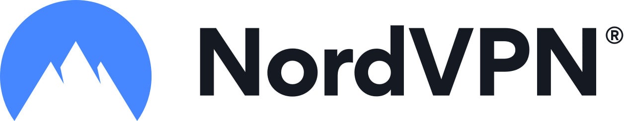 NordVPN