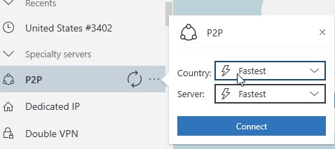 Nord torrenting регистрация