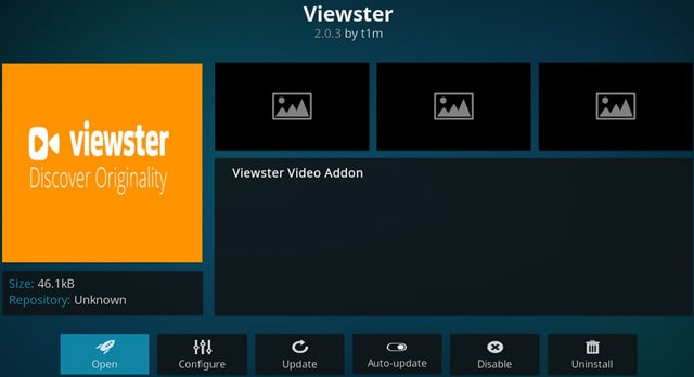 kodi_viewster