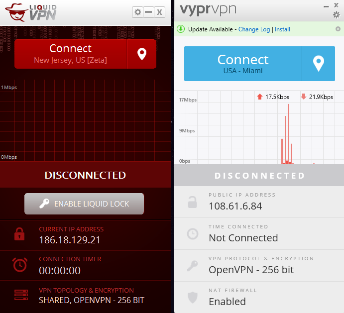 liquidvpn vs vyprvpn