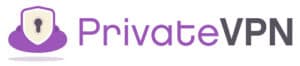 PrivateVPN