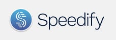 Speedify