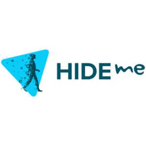 Hide.me VPN