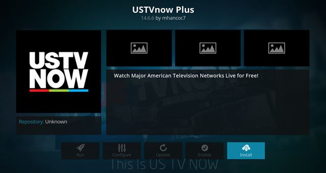 kodi_ustvnow_install