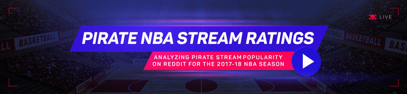 elemző-kalóz-NBA-stream-minősítésen reddit