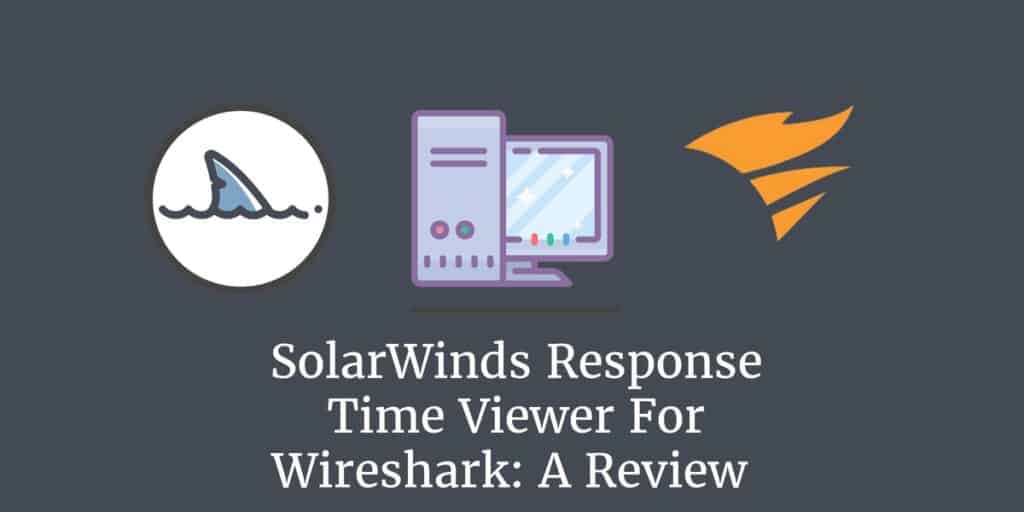 SolarWinds válaszidő