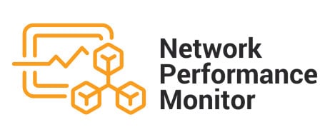 monitor de performanță a rețelei solarwinds