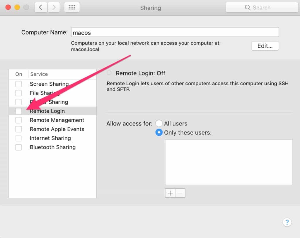 macos_sharing_settings