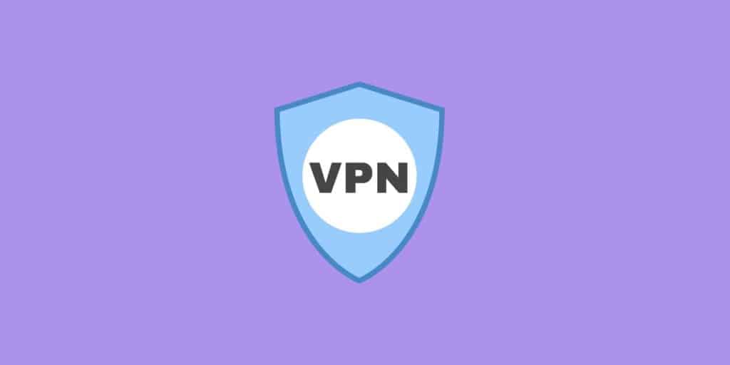 VPN