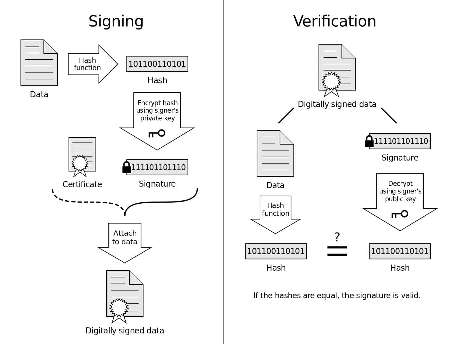 digitale-semnăturile-2