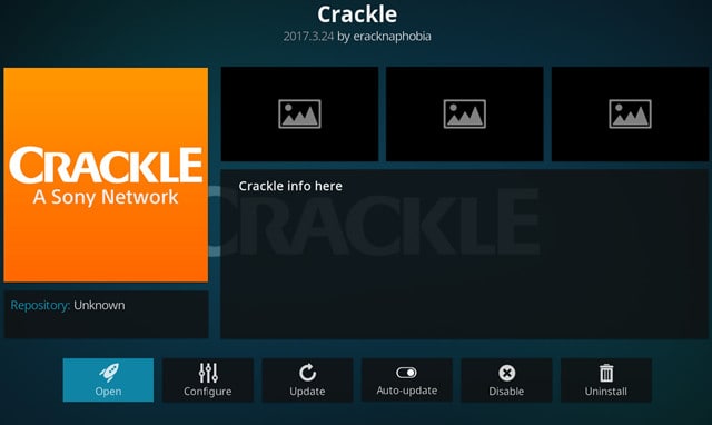 crackle_kodi_addon