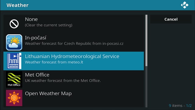 weather_services