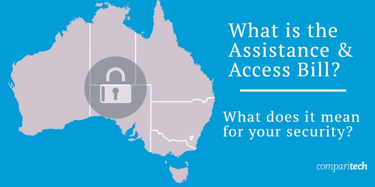 помощ и сметка за достъп австралия