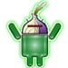 Torbot ของ Orbot สำหรับ Android