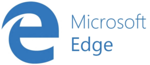 2016-12-13 15_45_14-microsft edge - Поиск в Google - Opera